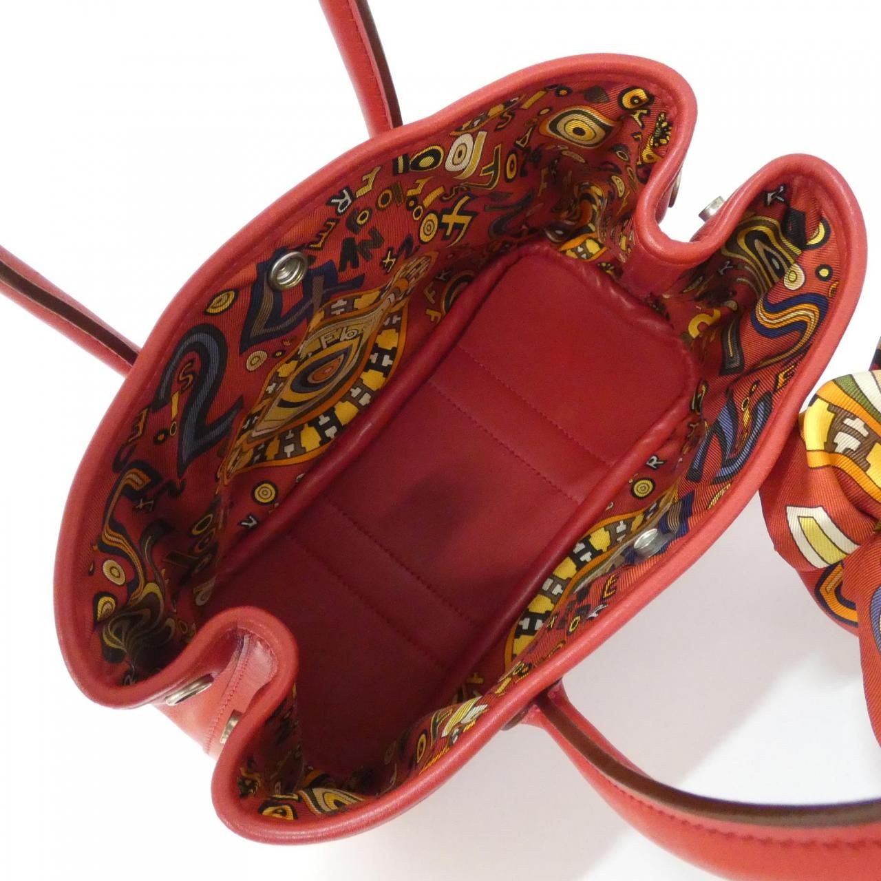 Hermes Tohu Bohu Garden Twilly Ttpm 200212m Bag