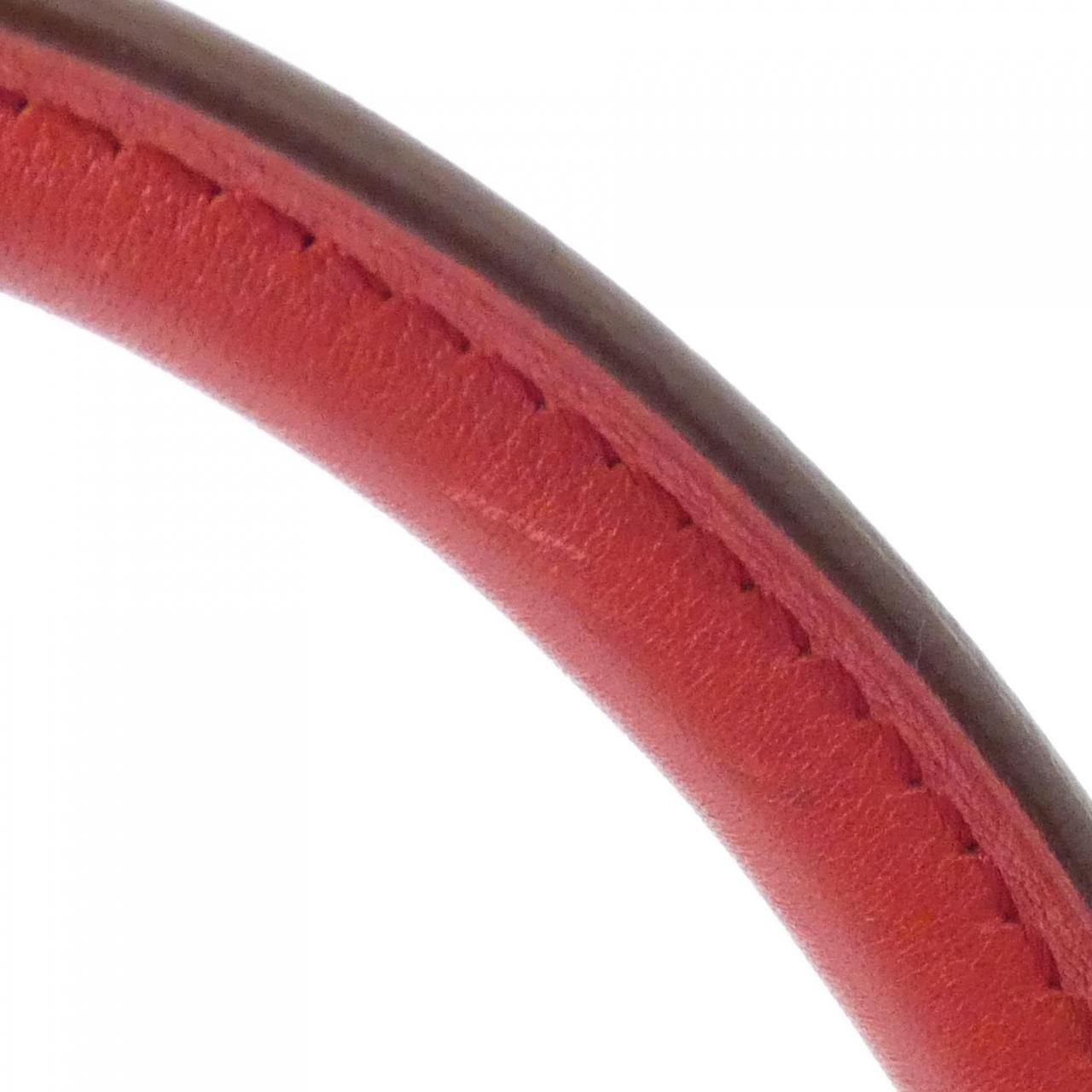 Hermes Tohu Bohu Garden Twilly Ttpm 200212m Bag