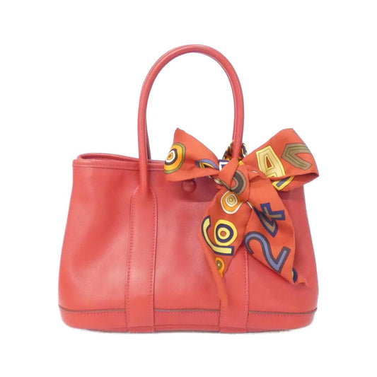 Hermes Tohu Bohu Garden Twilly Ttpm 200212m Bag