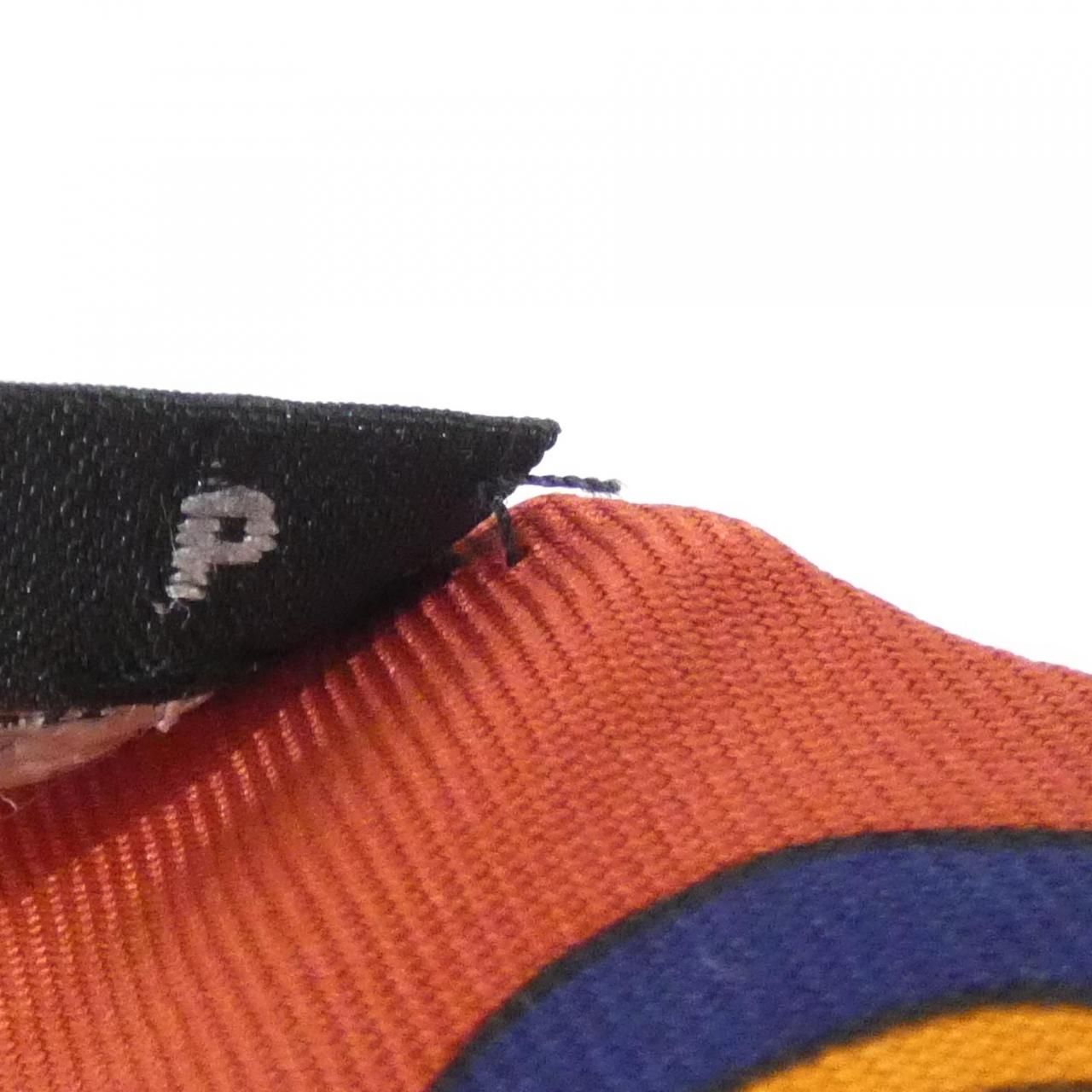 Hermes Tohu Bohu Garden Twilly Ttpm 200212m Bag