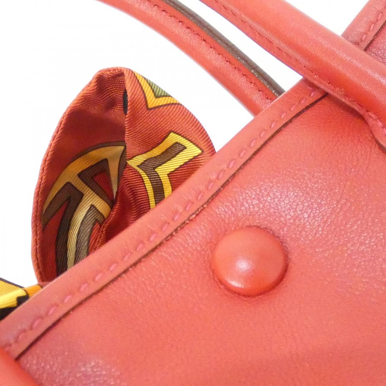 Hermes Tohu Bohu Garden Twilly Ttpm 200212m Bag