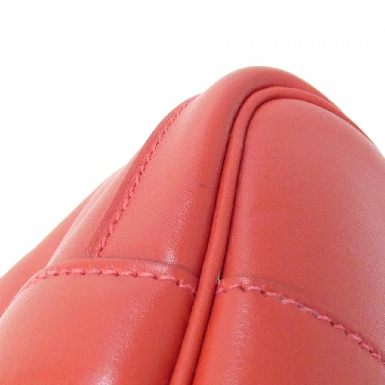 Hermes Tohu Bohu Garden Twilly Ttpm 200212m Bag