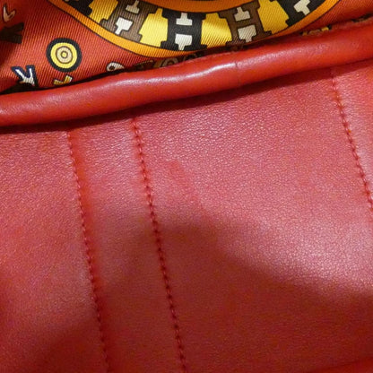 Hermes Tohu Bohu Garden Twilly Ttpm 200212m Bag