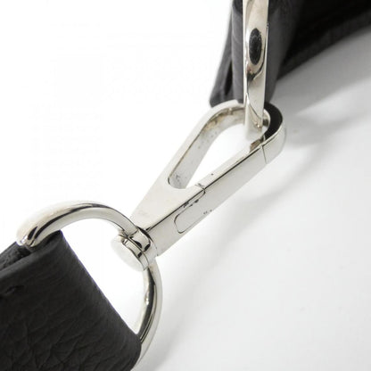 Hermes Evelyn 3 GM 056275ck Shoulder Bag