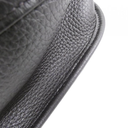 Hermes Evelyn 3 GM 056275ck Shoulder Bag