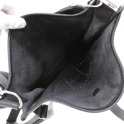 Hermes Evelyn 3 GM 056275ck Shoulder Bag