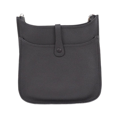 Hermes Evelyn 3 GM 056275ck Shoulder Bag