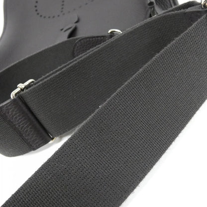 Hermes Evelyn 3 GM 056275ck Shoulder Bag