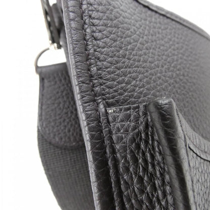 Hermes Evelyn 3 GM 056275ck Shoulder Bag