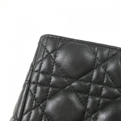 Christian Dior Lady Dior Large Cal44561 Bag