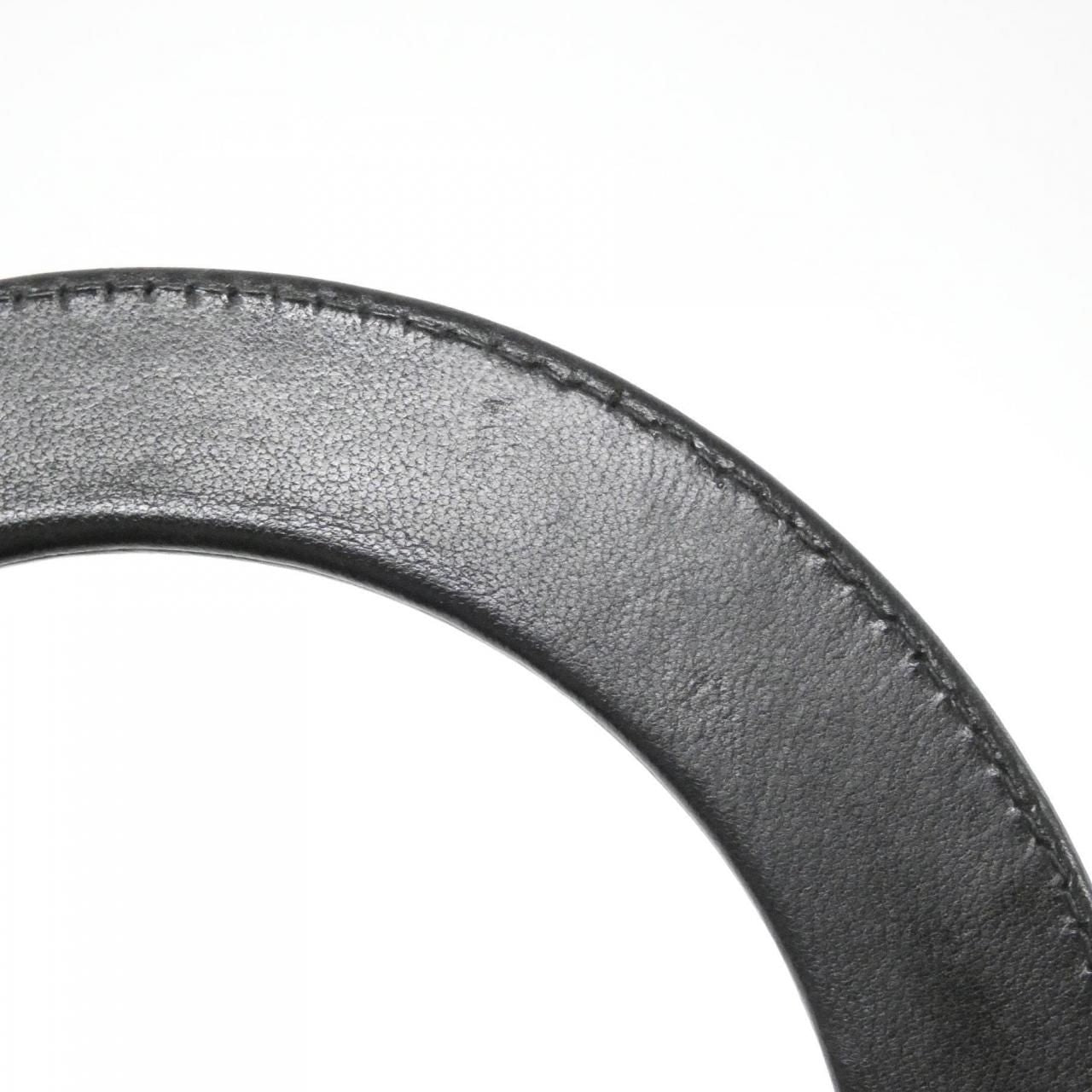 Christian Dior Lady Dior Large Cal44561 Bag