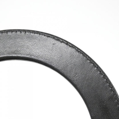 Christian Dior Lady Dior Large Cal44561 Bag