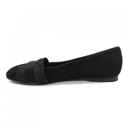Hermes Hermes Flat Shoes