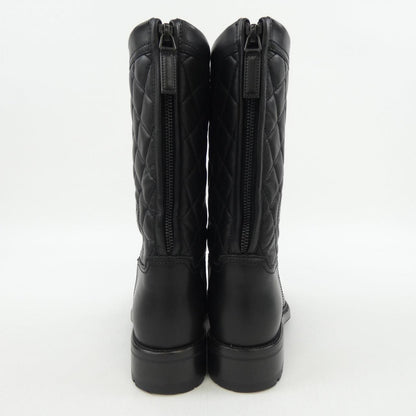 Chanel Chanel G29322x15211 Boots