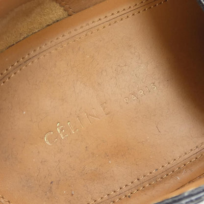 Celine Celine shoes