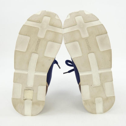 Hermes Hermes Sneakers