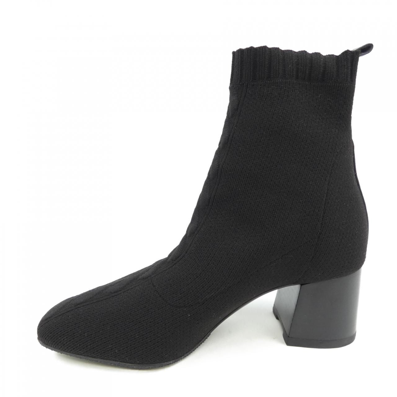 Hermes Hermes Volver Exlibris/click Se Nue 192034z Boots