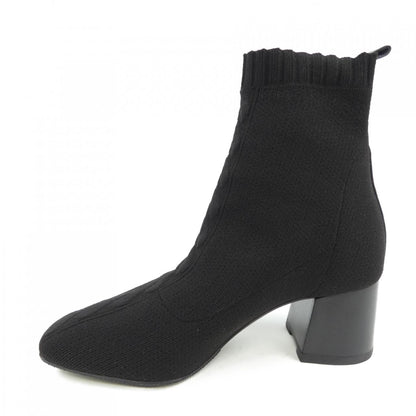 Hermes Hermes Volver Exlibris/click Se Nue 192034z Boots