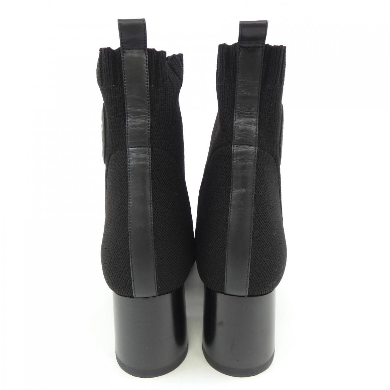 Hermes Hermes Volver Exlibris/click Se Nue 192034z Boots