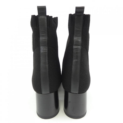 Hermes Hermes Volver Exlibris/click Se Nue 192034z Boots