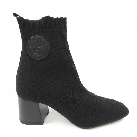 Hermes Hermes Volver Exlibris/click Se Nue 192034z Boots