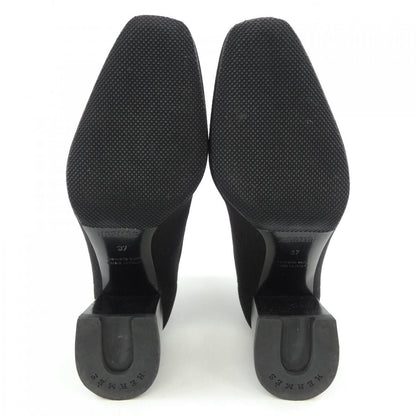 Hermes Hermes Volver Exlibris/click Se Nue 192034z Boots