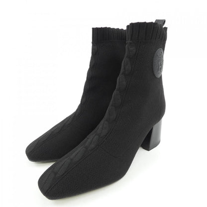 Hermes Hermes Volver Exlibris/click Se Nue 192034z Boots