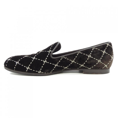 Chanel Chanel G33126 shoes