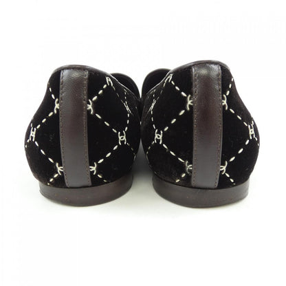 Chanel Chanel G33126 shoes