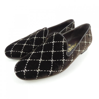 Chanel Chanel G33126 shoes