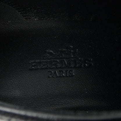 Hermes Hermes Coriedossian 182097z Shoes