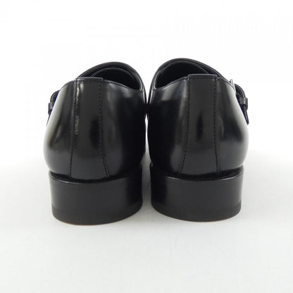 Hermes Hermes Coriedossian 182097z Shoes