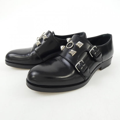 Hermes Hermes Coriedossian 182097z Shoes