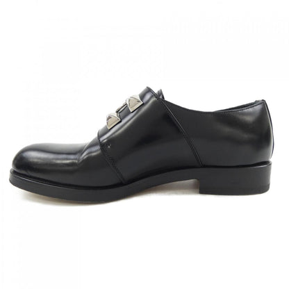 Hermes Hermes Coriedossian 182097z Shoes