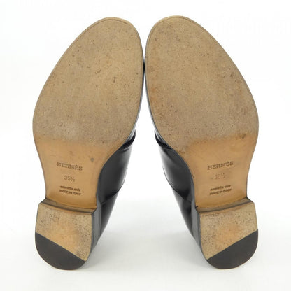 Hermes Hermes Coriedossian 182097z Shoes
