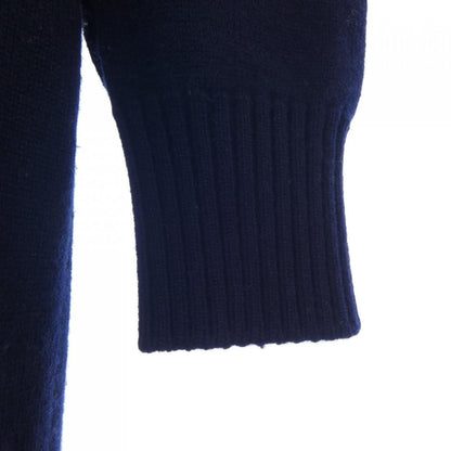 Chanel P34303k00938 08a Long Cardigan