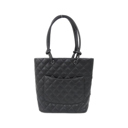 Chanel Cambon Line 25167 Bag