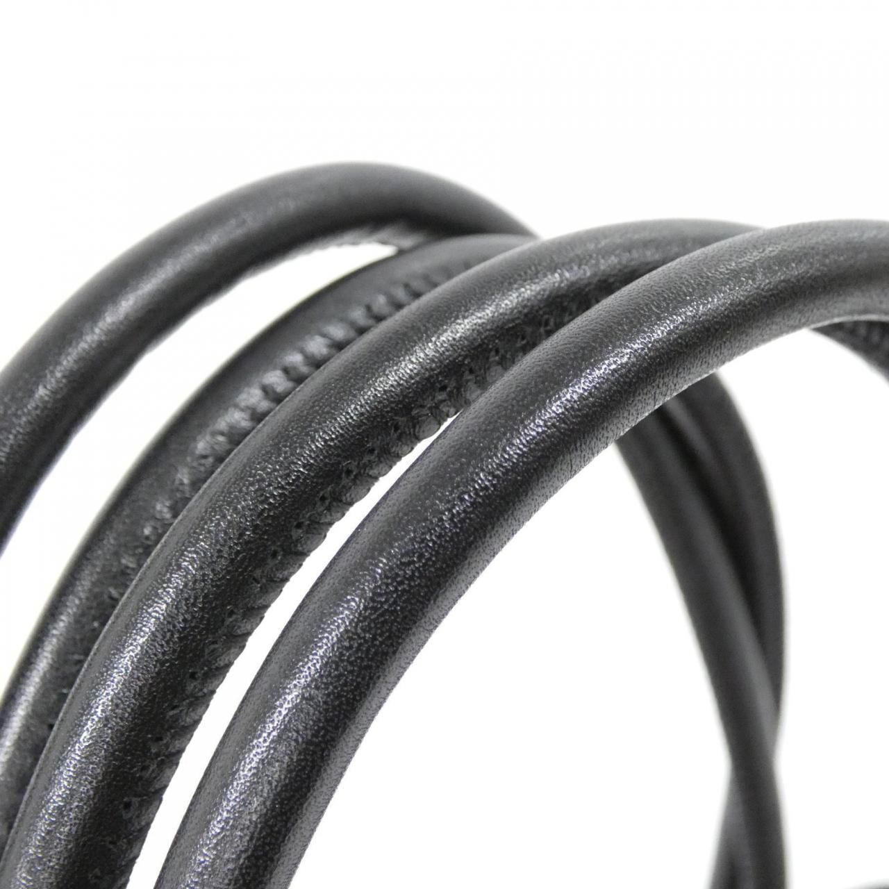 Chanel Cambon Line 25167 Bag