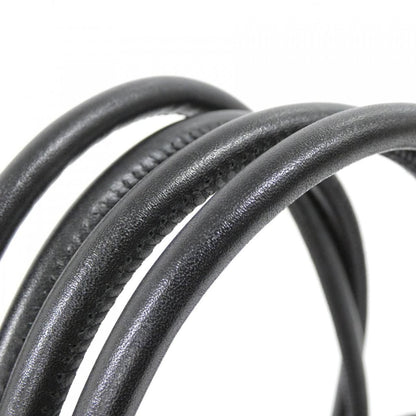 Chanel Cambon Line 25167 Bag