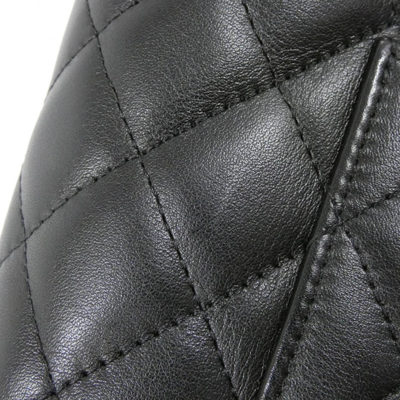 Chanel Cambon Line 25167 Bag