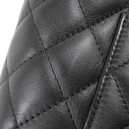 Chanel Cambon Line 25167 Bag