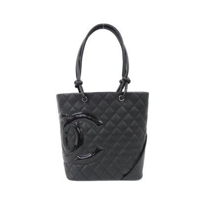 Chanel Cambon Line 25167 Bag