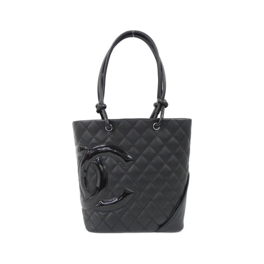 Chanel Cambon Line 25167 Bag