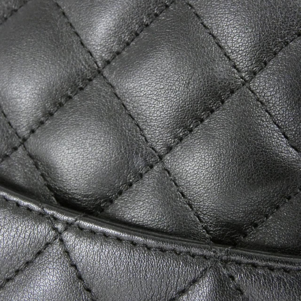 Chanel Cambon Line 25167 Bag