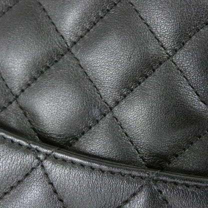 Chanel Cambon Line 25167 Bag