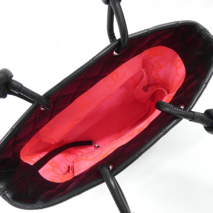 Chanel Cambon Line 25167 Bag