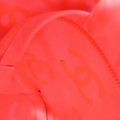 Chanel Cambon Line 25167 Bag