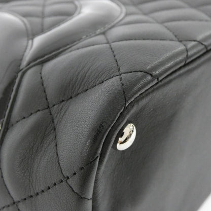 Chanel Cambon Line 25167 Bag