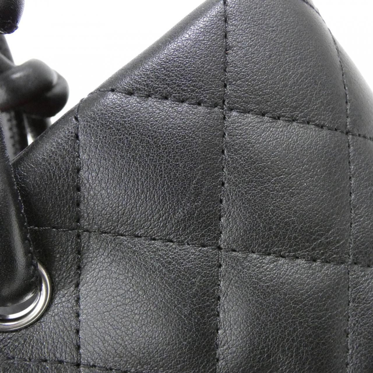 Chanel Cambon Line 25167 Bag