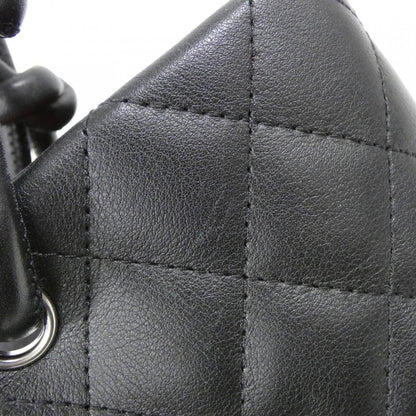 Chanel Cambon Line 25167 Bag